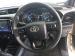 Toyota Hilux 2.8GD-6 Xtra cab Legend manual - Thumbnail 8
