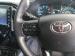 Toyota Hilux 2.8GD-6 Xtra cab Legend manual - Thumbnail 9