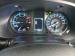 Toyota Hilux 2.8GD-6 Xtra cab Legend manual - Thumbnail 10