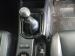 Toyota Hilux 2.8GD-6 Xtra cab Legend manual - Thumbnail 11