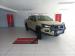 Toyota Hilux 2.8GD-6 Xtra cab Legend manual - Thumbnail 1