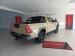 Toyota Hilux 2.8GD-6 Xtra cab Legend manual - Thumbnail 2