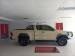 Toyota Hilux 2.8GD-6 Xtra cab Legend manual - Thumbnail 3