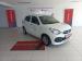 Toyota Vitz 1.0 - Thumbnail 1