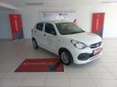 Thumbnail Toyota Vitz 1.0