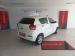 Toyota Vitz 1.0 - Thumbnail 2