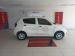 Toyota Vitz 1.0 - Thumbnail 3