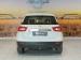 Toyota Urban Cruiser 1.5 Xi - Thumbnail 5