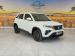 Toyota Urban Cruiser 1.5 Xi - Thumbnail 1