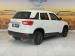 Toyota Urban Cruiser 1.5 Xi - Thumbnail 2