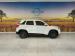 Toyota Urban Cruiser 1.5 Xi - Thumbnail 3