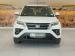 Toyota Urban Cruiser 1.5 Xi - Thumbnail 4