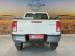 Toyota Hilux 2.4GD-6 single cab SR - Thumbnail 5