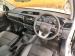 Toyota Hilux 2.4GD-6 single cab SR - Thumbnail 6