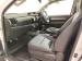 Toyota Hilux 2.4GD-6 single cab SR - Thumbnail 7