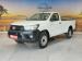 Toyota Hilux 2.4GD-6 single cab SR - Thumbnail 8