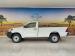 Toyota Hilux 2.4GD-6 single cab SR - Thumbnail 10