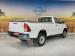 Toyota Hilux 2.4GD-6 single cab SR - Thumbnail 2