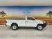 Toyota Hilux 2.4GD-6 single cab SR - Thumbnail 3