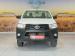 Toyota Hilux 2.4GD-6 single cab SR - Thumbnail 4