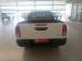 Toyota Hilux 2.4GD-6 Xtra cab Raider auto - Thumbnail 5