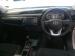 Toyota Hilux 2.4GD-6 Xtra cab Raider auto - Thumbnail 6
