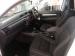 Toyota Hilux 2.4GD-6 Xtra cab Raider auto - Thumbnail 7
