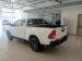 Toyota Hilux 2.4GD-6 Xtra cab Raider auto - Thumbnail 9