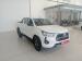 Toyota Hilux 2.4GD-6 Xtra cab Raider auto - Thumbnail 1
