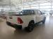 Toyota Hilux 2.4GD-6 Xtra cab Raider auto - Thumbnail 2