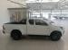 Toyota Hilux 2.4GD-6 Xtra cab Raider auto - Thumbnail 3