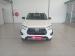Toyota Hilux 2.4GD-6 Xtra cab Raider auto - Thumbnail 4
