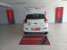 Toyota Vitz 1.0 - Thumbnail 5