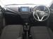 Toyota Vitz 1.0 - Thumbnail 6