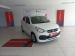Toyota Vitz 1.0 - Thumbnail 1