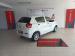 Toyota Vitz 1.0 - Thumbnail 2