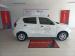 Toyota Vitz 1.0 - Thumbnail 3