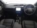 Toyota Hilux 2.8GD-6 double cab Legend 55 - Thumbnail 6
