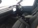 Toyota Hilux 2.8GD-6 double cab Legend 55 - Thumbnail 7