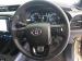 Toyota Hilux 2.8GD-6 double cab Legend 55 - Thumbnail 8