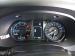 Toyota Hilux 2.8GD-6 double cab Legend 55 - Thumbnail 9