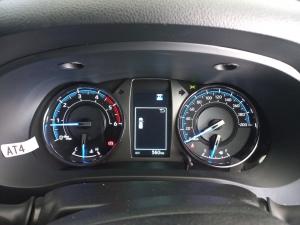 Toyota Hilux 2.8GD-6 double cab Legend 55 - Image 9