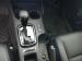 Toyota Hilux 2.8GD-6 double cab Legend 55 - Thumbnail 10