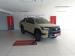Toyota Hilux 2.8GD-6 double cab Legend 55 - Thumbnail 1