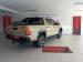 Toyota Hilux 2.8GD-6 double cab Legend 55 - Thumbnail 2