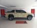 Toyota Hilux 2.8GD-6 double cab Legend 55 - Thumbnail 3