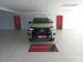 Toyota Hilux 2.8GD-6 double cab Legend 55 - Thumbnail 4