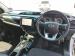 Toyota Hilux 2.4GD-6 single cab Raider auto - Thumbnail 6