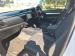 Toyota Hilux 2.4GD-6 single cab Raider auto - Thumbnail 7