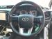 Toyota Hilux 2.4GD-6 single cab Raider auto - Thumbnail 8
